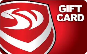 Sport Vision Gift Card
