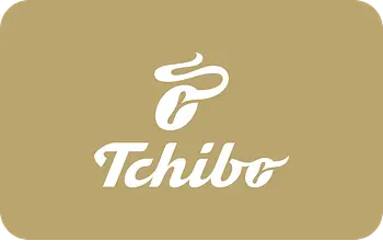 Tchibo Gift Card