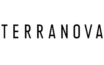 Terranova Gift Card
