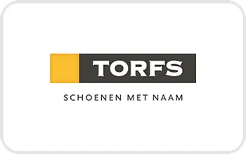 Torfs Gift Card