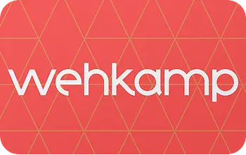 Wehkamp Gift Card
