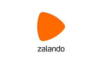 Zalando Gift Card