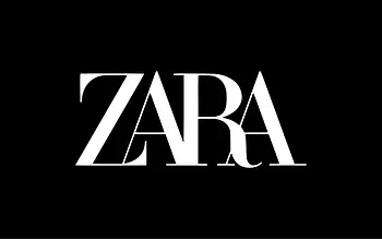 Zara Gift Card