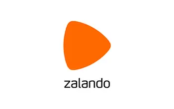Zalando Gift Card