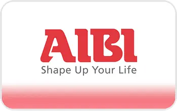 AIBI Gift Card