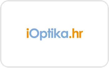 iOptika Gift Card