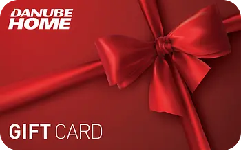 Danube Home Gift Card