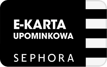 Sephora Gift Card