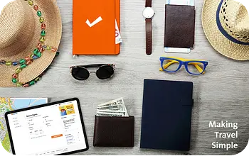 Cleartrip Gift Card
