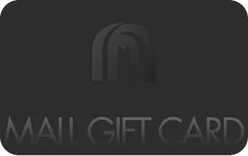 Mall of the Emirates & City Centre Gift Card