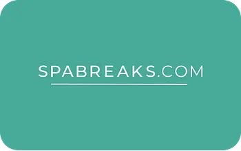 Spabreaks.com Gift Card
