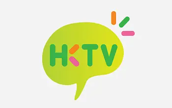 HKTV Shop Gift Card