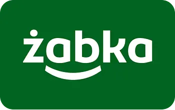 Zabka All_Incusive Gift Card