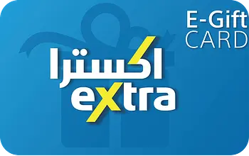eXtra Gift Card