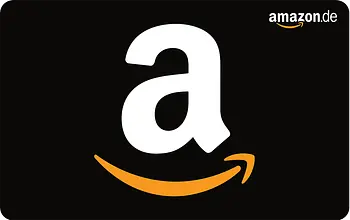 Amazon.com.be Gift Card