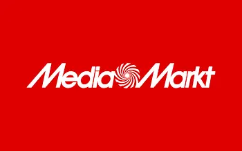 Media Markt Gift Card