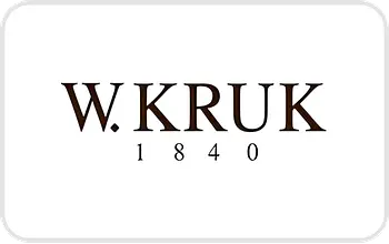W.Kruk Gift Card