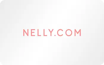 Nelly.com Gift Card