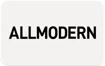 AllModern Gift Card