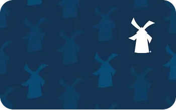 Dutch Bros Gift Card