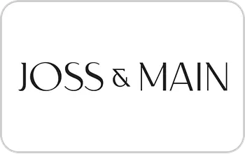 Joss & Main Gift Card