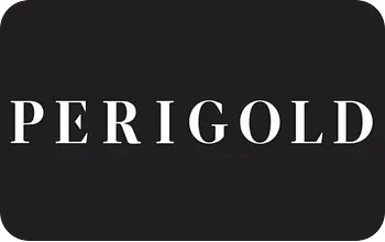 Perigold Gift Card