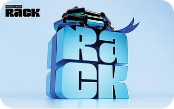 Nordstrom Rack Gift Card