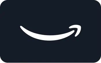 Amazon.com Gift Card