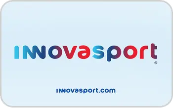 Innovasport Gift Card