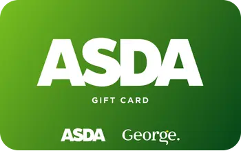 ASDA Gift Card