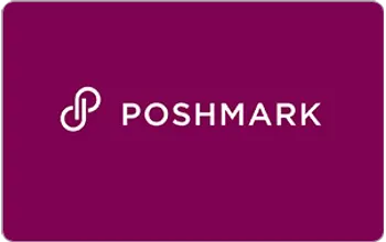 Poshmark Gift Card
