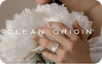 Clean Origin Gift Card