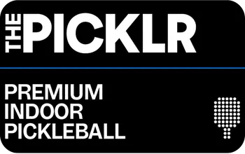 The Picklr Gift Card